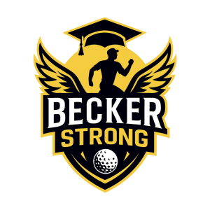 Becker Strong